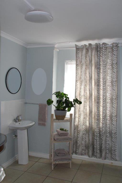 @Karoo Guesthouse กราฟฟ์-เรเน็ต ภายนอก รูปภาพ