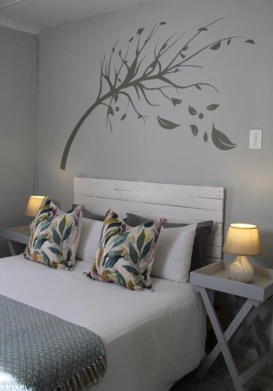 @Karoo Guesthouse กราฟฟ์-เรเน็ต ภายนอก รูปภาพ